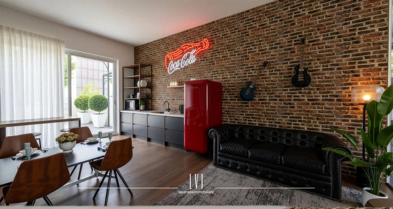 004 001 A6c55d8a C6f6 4be6 B5cf 4bcb8200e52a Wmk 0.jpg