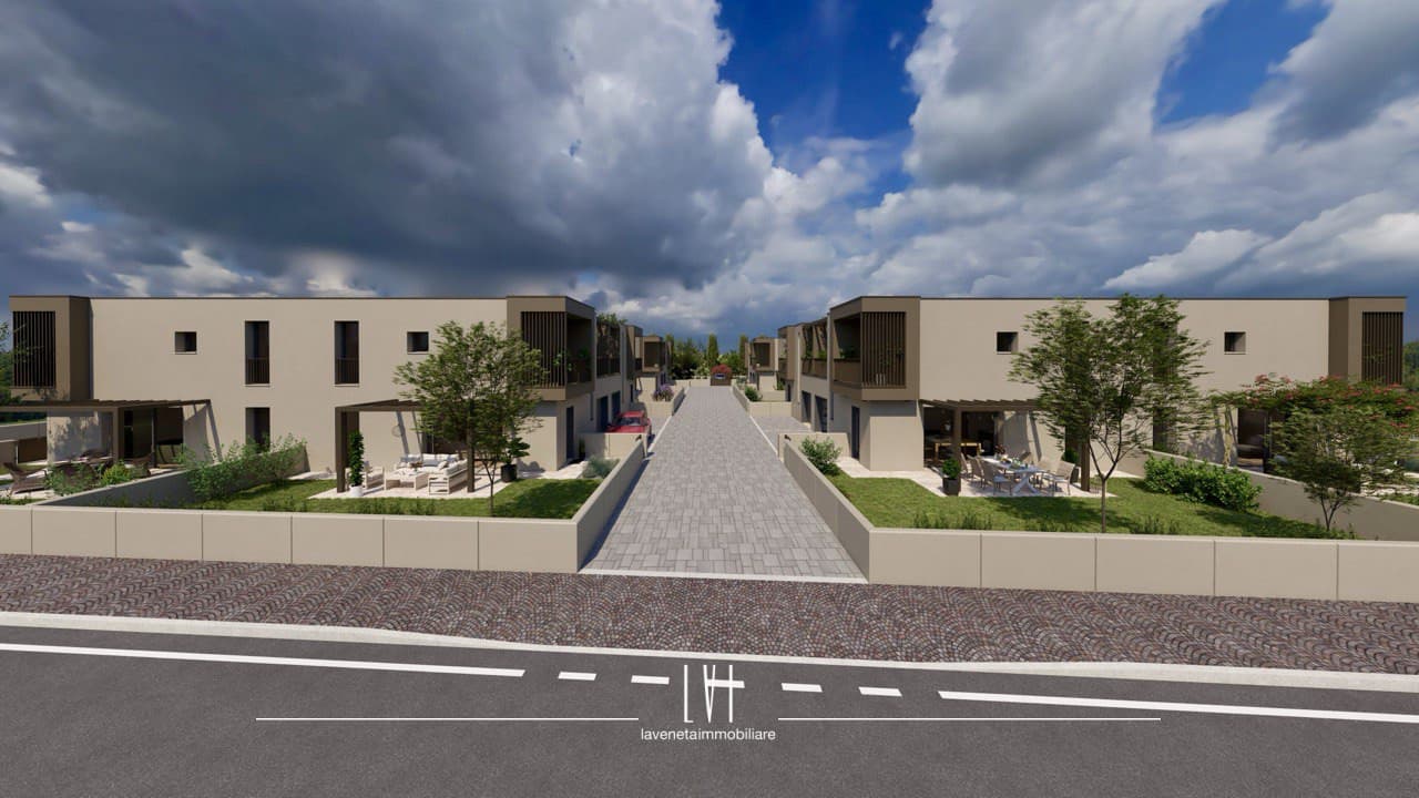 001 Img C3290621d35b 2 Wmk 0.jpg