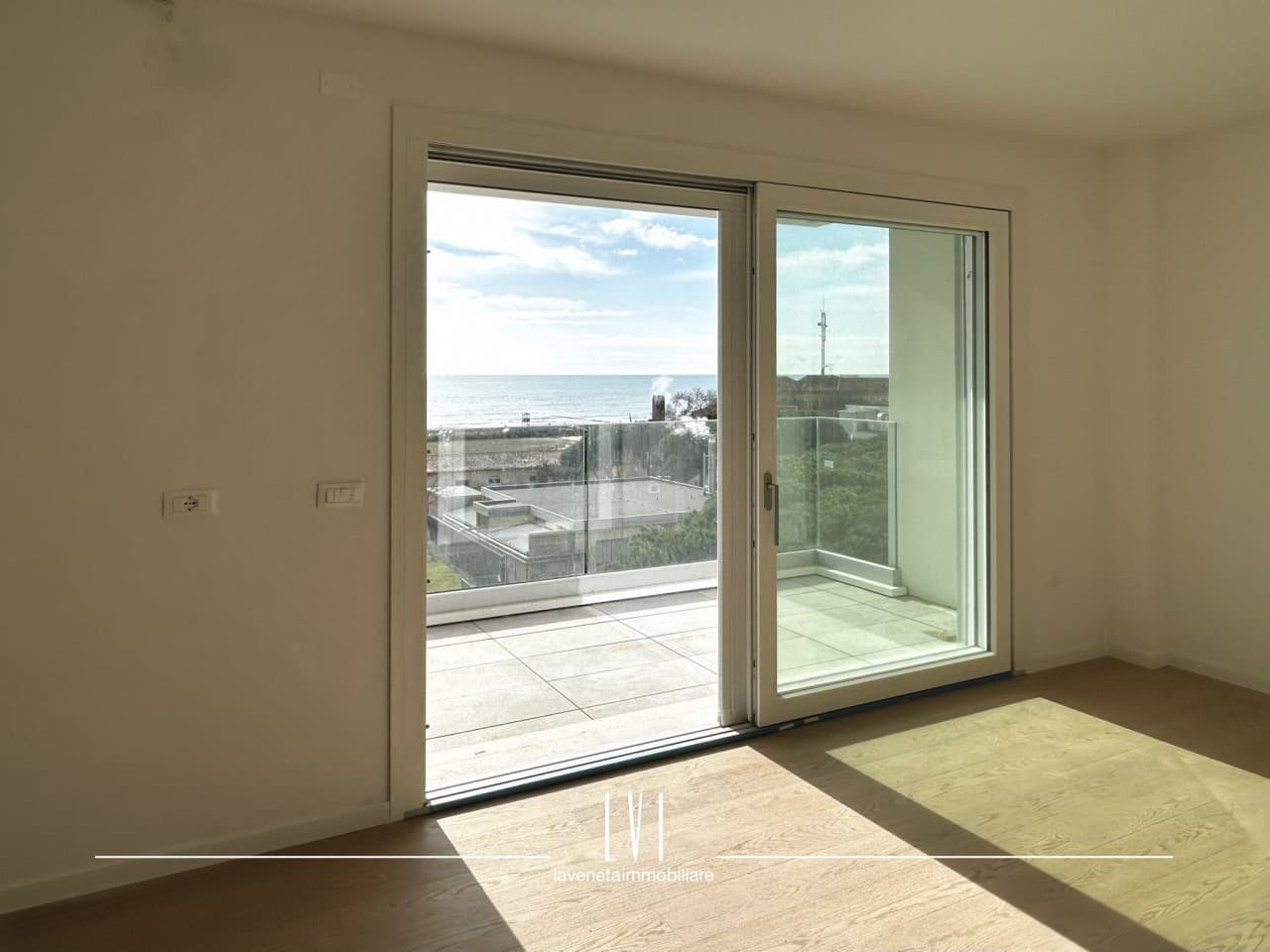 003 Img 4250 Wmk 0.jpg