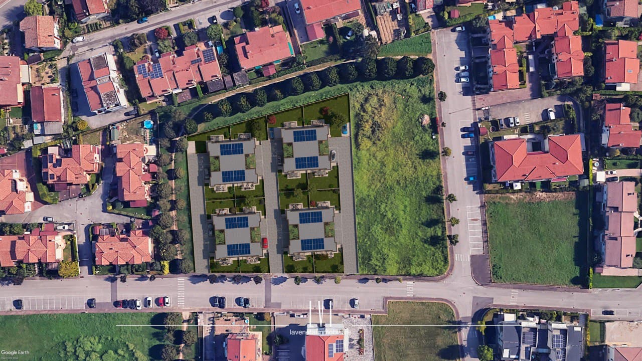 002 Img C3290621d35b 3 Wmk 0.jpg