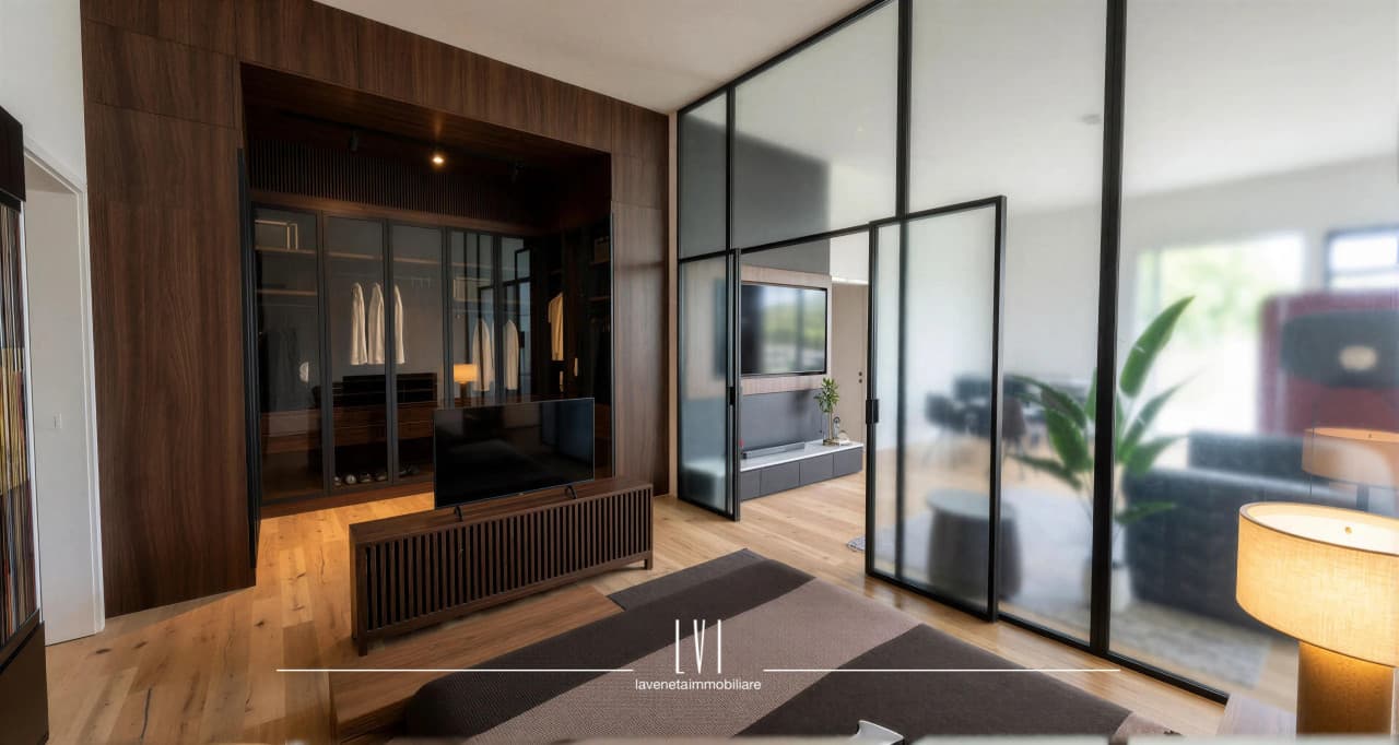 003 21de4c45 C459 4b4d A3f5 2cf9b942df1b Wmk 0.jpg