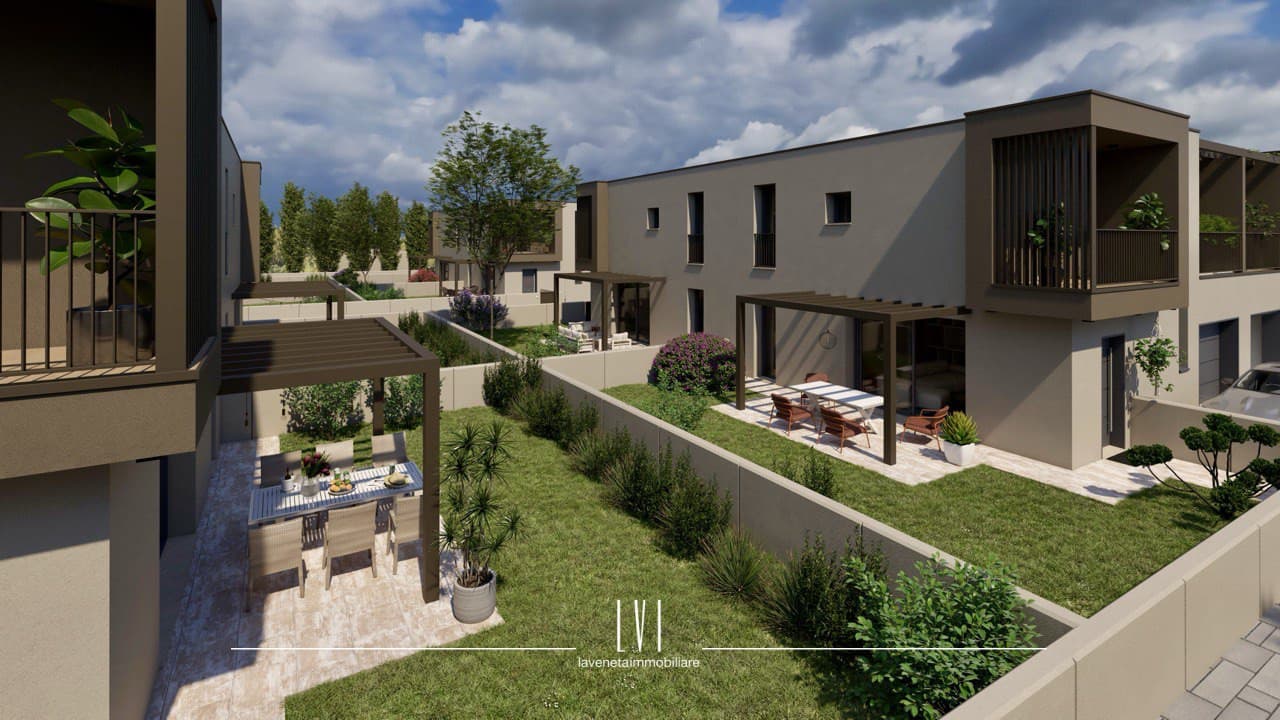 003 Img C3290621d35b 4 Wmk 0.jpg