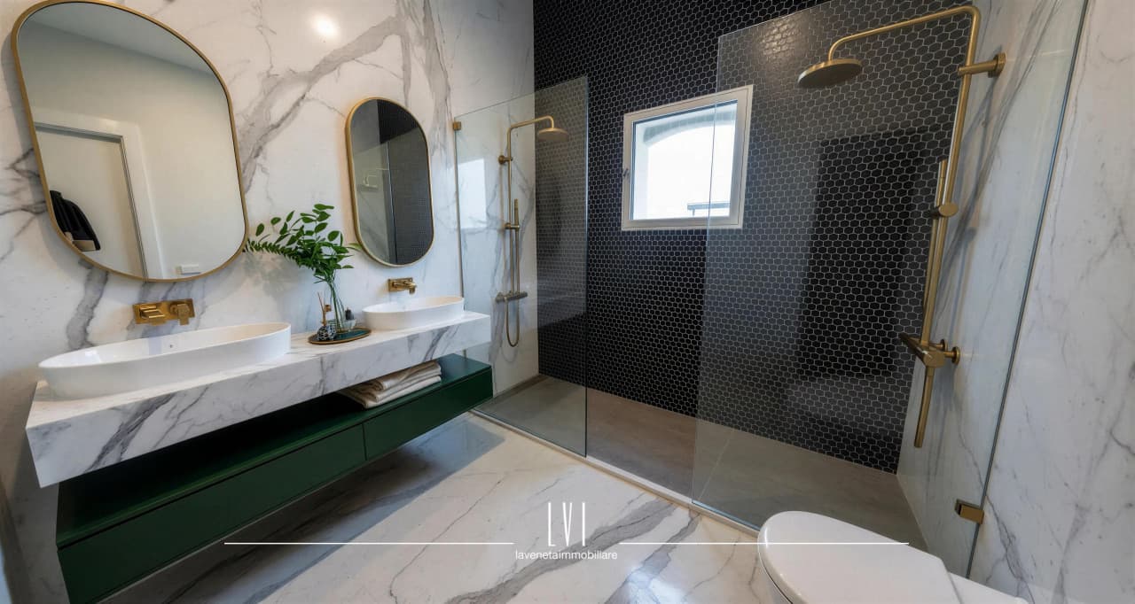 002 026 752dadb6 2133 4d08 9034 1846fe19e26d Wmk 0.jpg