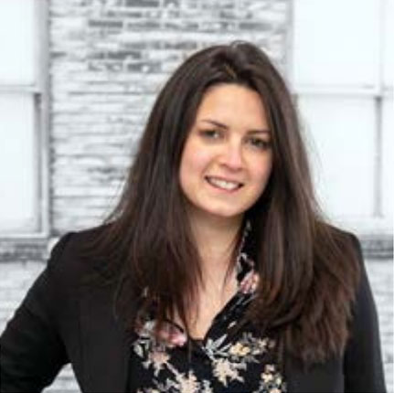 Laura Tallon - Consulente immobiliare