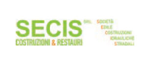 SECIS - Costruzioni & Restauri